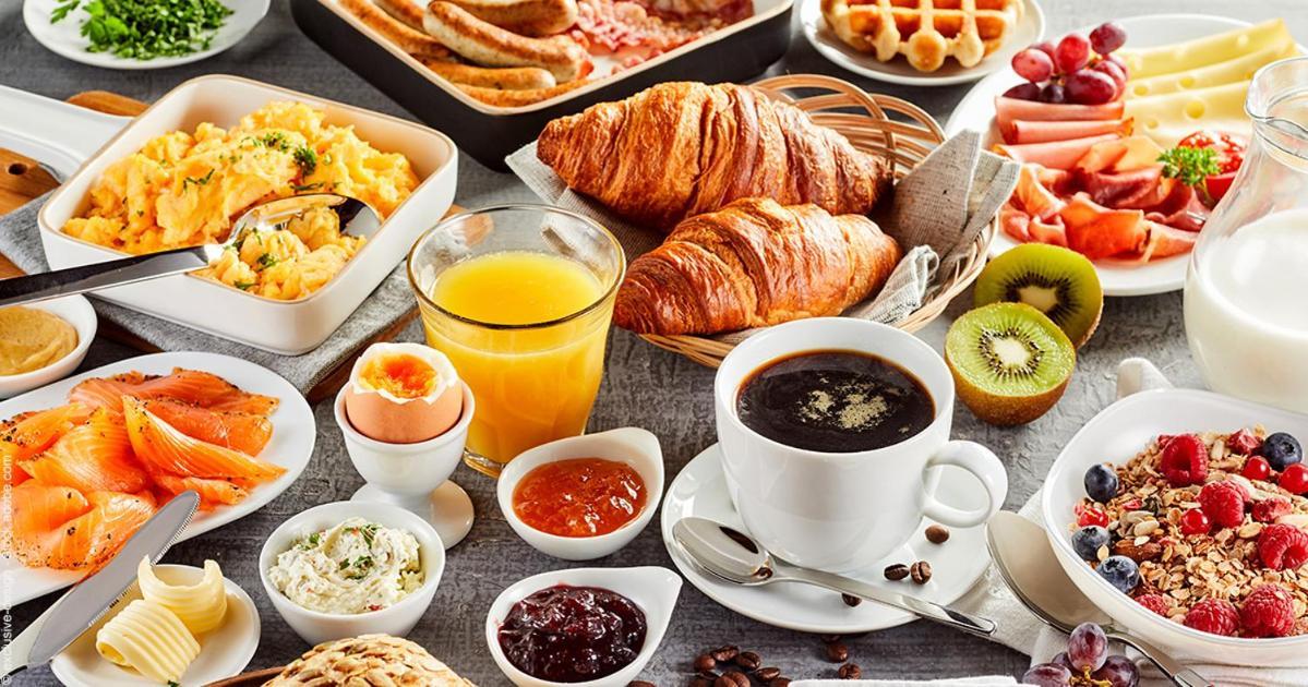 Hotel Chantaco Golf & Wellness سان جان دو لوز المظهر الخارجي الصورة