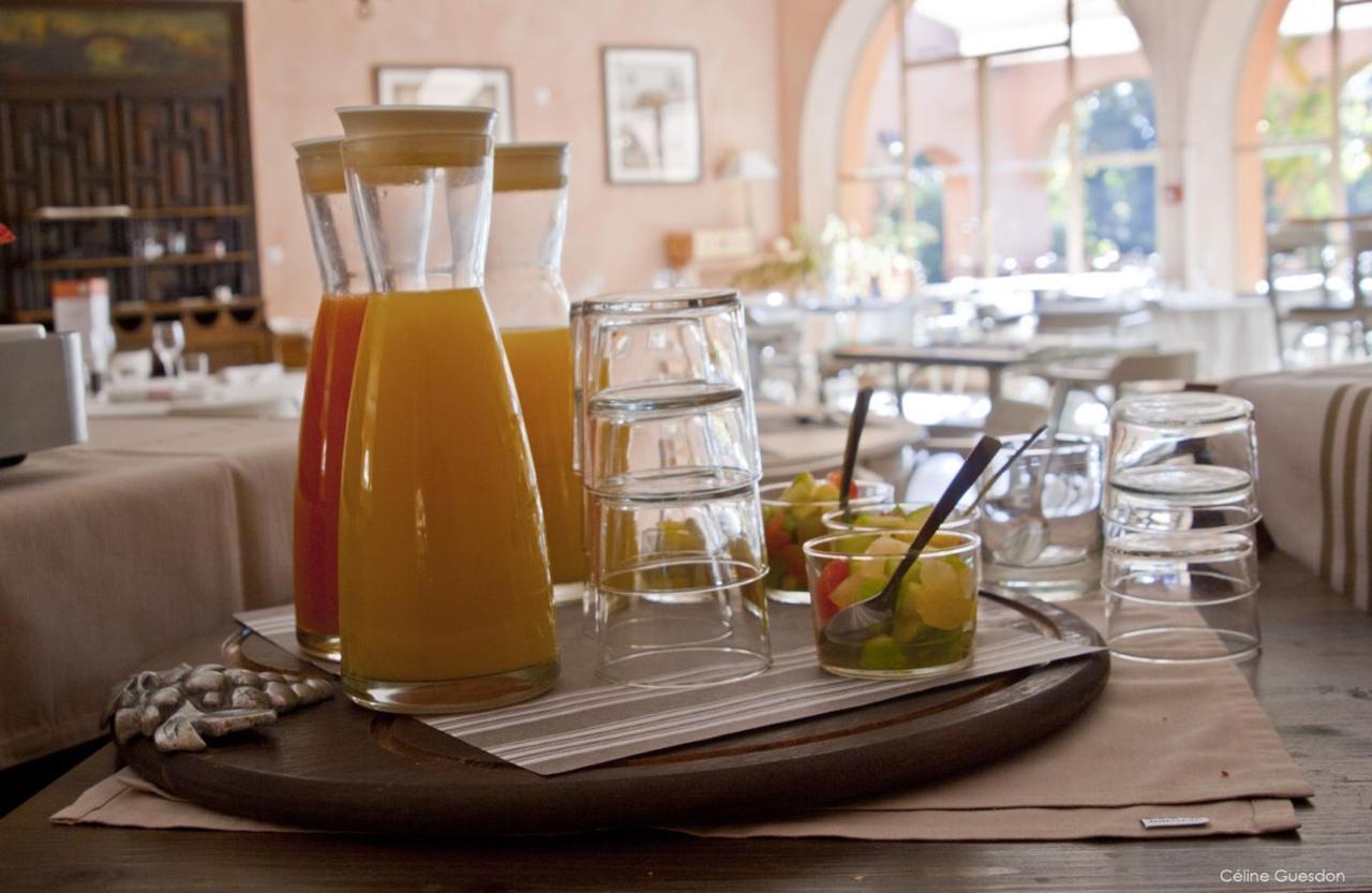 Hotel Chantaco Golf & Wellness سان جان دو لوز المظهر الخارجي الصورة