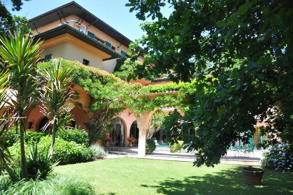 Hotel Chantaco Golf & Wellness سان جان دو لوز الغرفة الصورة