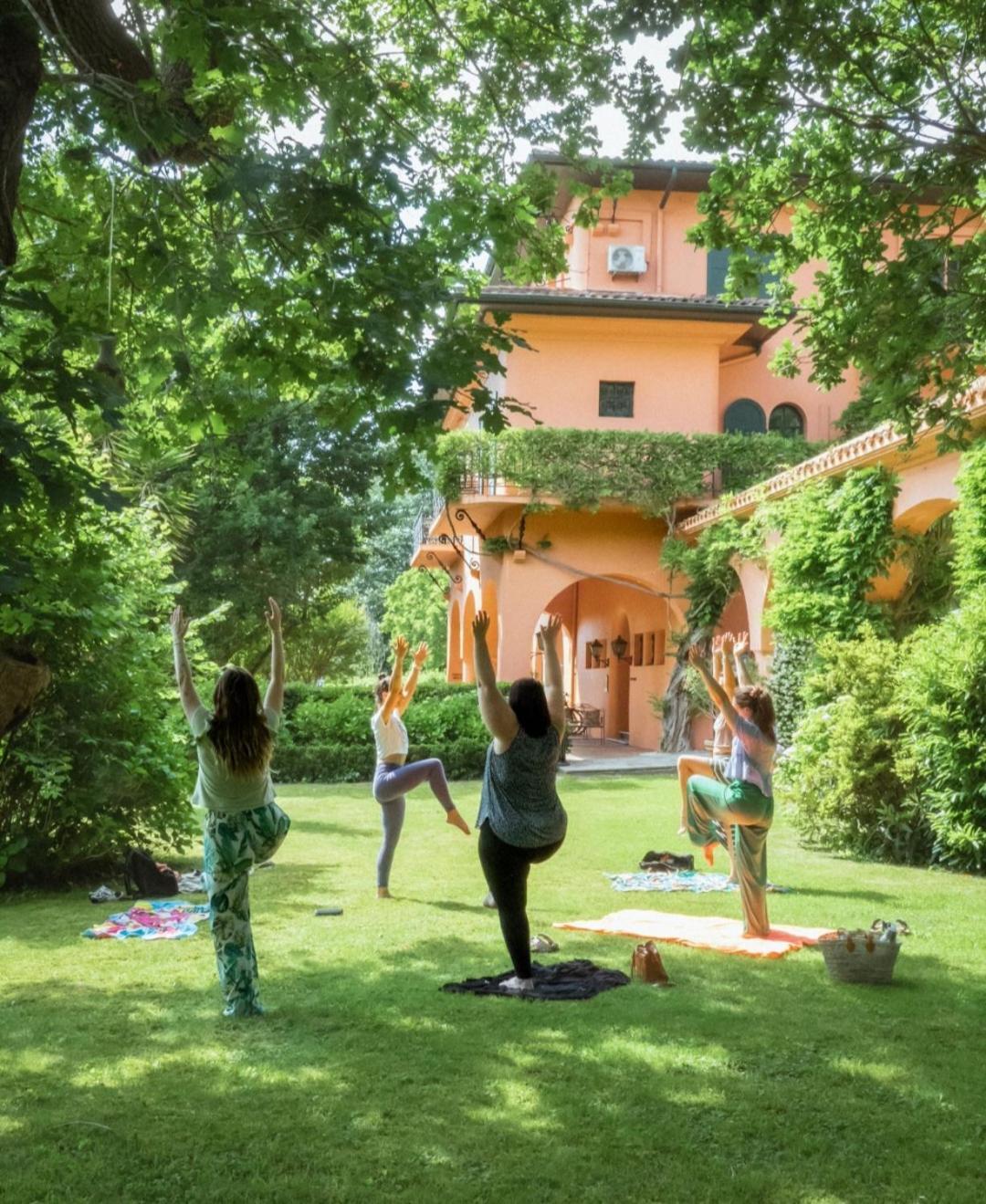 Hotel Chantaco Golf & Wellness سان جان دو لوز المظهر الخارجي الصورة